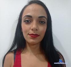 Dharma_Bharat stripchat livecam performer profile
