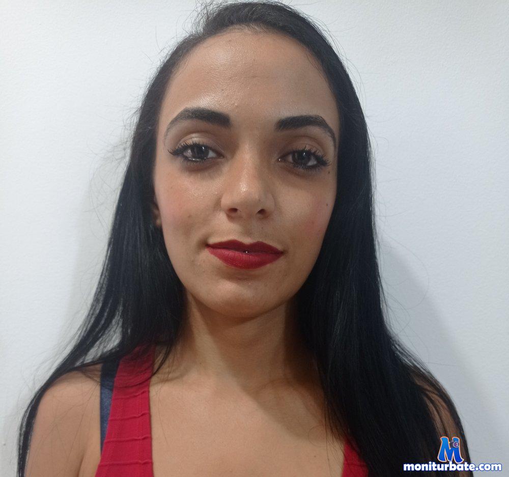 Dharma_Bharat Stripchat performer tag Language Spanish Speaking girls age Young auto Tag Interactive Toy auto Tag Lovense do Squirt do Fingering specifics Big Ass specific Shaven auto Tag Hd body Type Petite do Talk do Topless do Twerk do Doggy Style do Smoking subculture Student hair Color Black specific Small Tits private Price Sixteen To Twenty Four small Audience ethnicity Indian auto Tag New specific Trimmed auto Tag P2 P do Erotic Dance do Oil Show do Dildo Or Vibrator do Cumshot do Cowgirl do Kissing do Spanking do Camel Toe