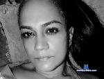 lahurena stripchat livecam show performer room profile