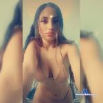 alanna_wonder stripchat livecam show performer room profile