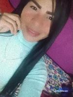 alexia_lopez stripchat livecam show performer room profile