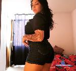 vivianacass stripchat livecam show performer room profile