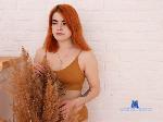 Mary_Fowler stripchat livecam show performer room profile