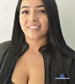 Annielovelly stripchat livecam show performer room profile