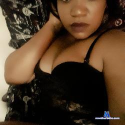 TwerkBooty29 stripchat livecam performer profile