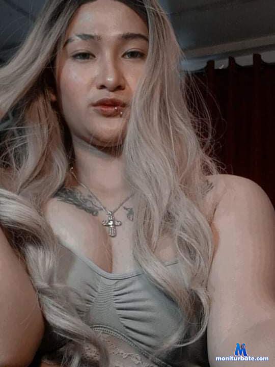 Amanda_Fox69 Stripchat performer girls body Type Curvy hair Color Blonde private Price Thirty Two Sixty auto Tag Interactive Toy do Oil auto Tag Lovense do Squirt do Cream Pie do Striptease do Fingering specifics Big Ass specifics Big Tits auto Tag Hd do Talk do Topless do Sex Toys do Anal do Blowjob do Dildo do Deep Throat do Doggy Style subculture Student hair Color Black auto Tag Recordable Private age Milf ethnicity Asian private Price Sixteen To Twenty Four small Audience do69 Position auto Tag New specific Trimmed