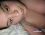 minervaa93 stripchat livecam show performer room profile