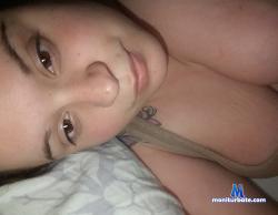 minervaa93 stripchat livecam performer profile