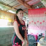 JuicyGirl69 stripchat livecam show performer room profile