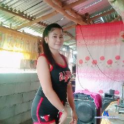 JuicyGirl69 stripchat livecam performer profile