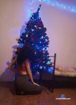 sssweet_brunette stripchat livecam show performer room profile