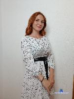 ElzaCorfn stripchat livecam show performer room profile