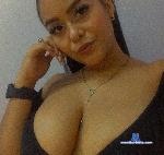 salome_parker stripchat livecam show performer room profile