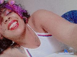 Katty_rose_ stripchat livecam performer profile