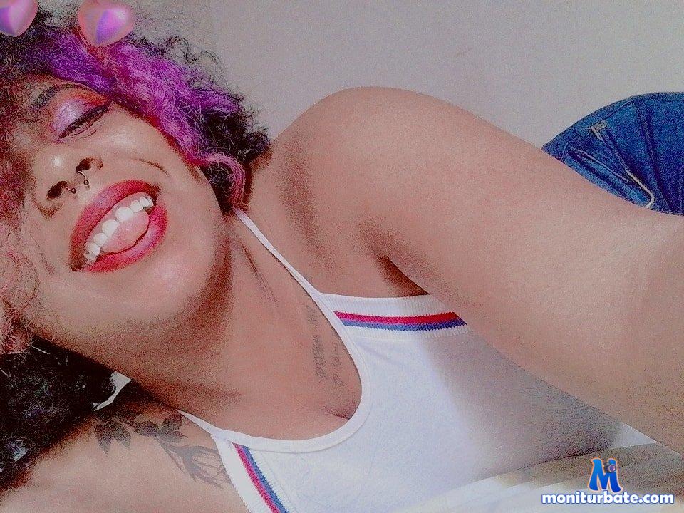 Katty_rose_ Stripchat performer tag Language Colombian tag Language Spanish Speaking girls age Young body Type Curvy auto Tag Interactive Toy do Dance do Play Games do Oil auto Tag Lovense do Squirt do Striptease do Fingering specifics Big Ass specifics Big Tits specific Shaven do Talk do Topless do Twerk do Anal do Dildo do Deep Throat do Doggy Style subculture Student hair Color Black auto Tag Recordable Private do Titty Fuck private Price Sixteen To Twenty Four small Audience specifics Hairy auto Tag New private Price Eight auto Tag Kiiroo ethnicity Ebony auto Tag P2 P do Erotic Dance do Oil Show do Dildo Or Vibrator do Gagging do Ahegao do Spanking do Camel Toe