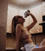 EvaJennifer stripchat livecam show performer room profile
