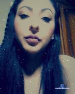 xxxMake_Me_Cum_xxx stripchat livecam show performer room profile