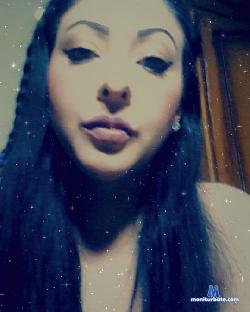 xxxMake_Me_Cum_xxx stripchat livecam performer profile