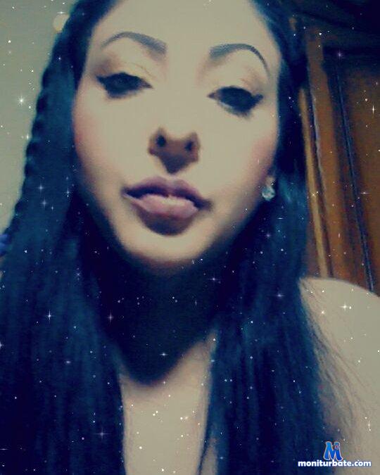 xxxMake_Me_Cum_xxx Stripchat performer tag Language Spanish Speaking girls private Price Thirty Two Sixty auto Tag Interactive Toy do Dance do Oil auto Tag Lovense do Cream Pie do Striptease do Fingering specific Shaven hair Color Red private Price Ninety Plus do Talk do Topless do Twerk do Sex Toys do Anal do Anal Plug do Nipple Toys do Deep Throat do Doggy Style tag Language Romanian do Smoking hair Color Black body Type Medium auto Tag Recordable Private do Titty Fuck age Milf private Price Sixteen To Twenty Four small Audience do69 Position subculture Glamour hair Color Colorful auto Tag P2 P do Erotic Dance do Oil Show do Dildo Or Vibrator do Anal Toys do Cumshot do Cowgirl do Handjob do Flashing do Upskirt do Spanking do Camel Toe do Double Penetration auto Tag Recordable Public