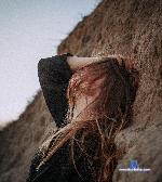 FannyDoll stripchat livecam show performer room profile