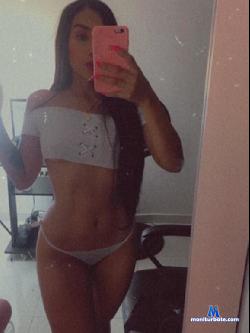 medussa_69 stripchat livecam performer profile