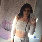 taylor681 stripchat livecam show performer room profile