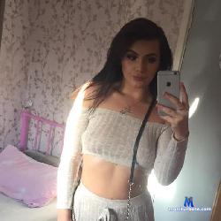 taylor681 stripchat livecam performer profile