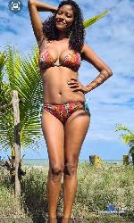 Milky_19 stripchat livecam show performer room profile