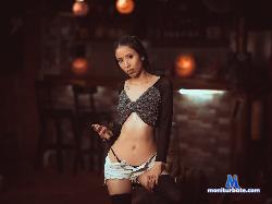 amymurphy_ stripchat livecam performer profile