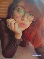 Lalitala_Hot stripchat livecam show performer room profile