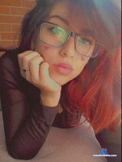 Lalitala_Hot stripchat livecam performer profile