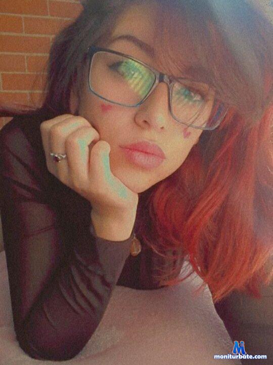 Lalitala_Hot Stripchat performer tag Language Colombian tag Language Spanish Speaking girls ethnicity Latino do Dance specific Shaven auto Tag Hd age Teen body Type Petite hair Color Red do Dildo subculture Student specific Small Tits small Audience private Price Eight
