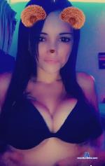 419er stripchat livecam show performer room profile