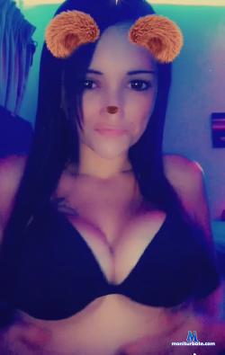 419er stripchat livecam performer profile