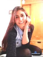 vanesafoxsex stripchat livecam show performer room profile