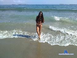 KimSweetxxx stripchat livecam performer profile