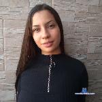 victoria_parker1 stripchat livecam show performer room profile