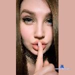 AniteRose stripchat livecam show performer room profile