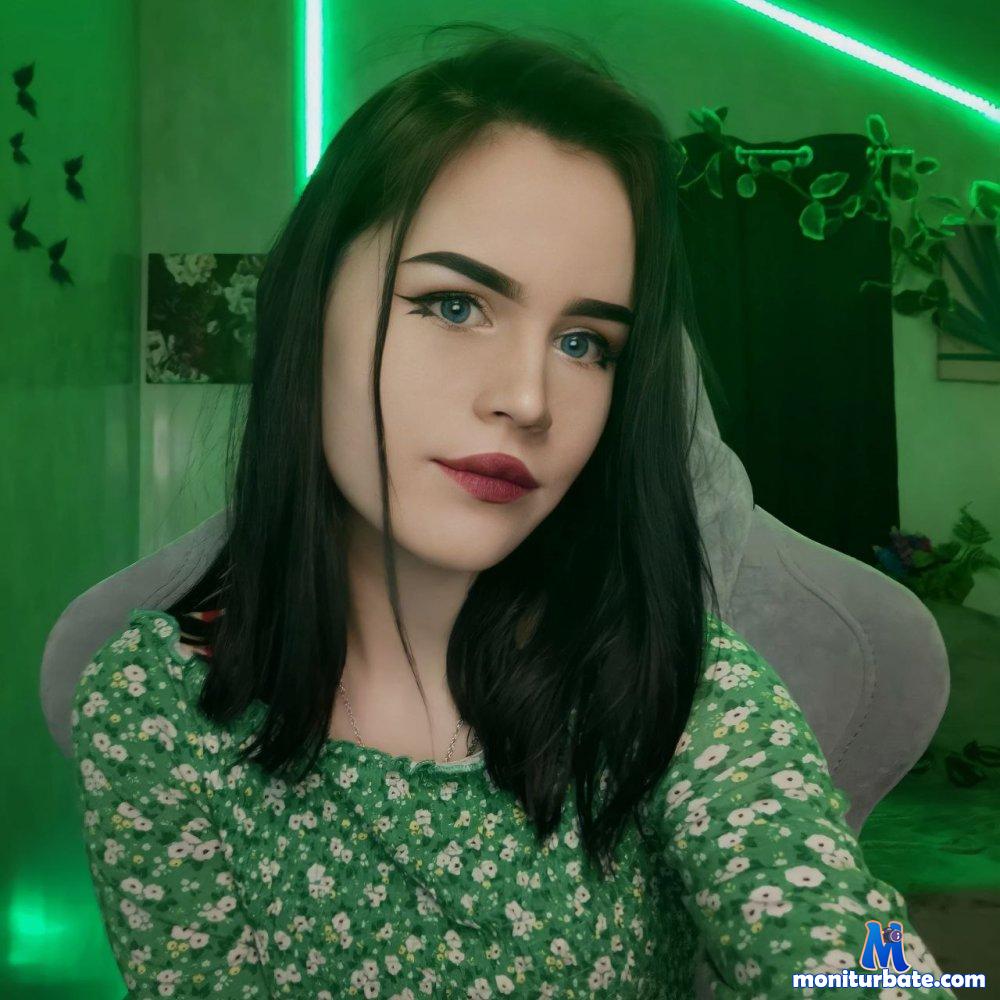_candy_cat_ Stripchat performer girls auto Tag Interactive Toy auto Tag Lovense do Squirt do Striptease do Fingering specifics Big Ass auto Tag Hd age Teen ethnicity White body Type Petite do Topless do Twerk do Sex Toys do Anal do Deep Throat do Doggy Style do Smoking subculture Student hair Color Black specific Small Tits tag Language Russian Speaking private Price Sixteen To Twenty Four small Audience do Fisting auto Tag New auto Tag P2 P do Erotic Dance do Dildo Or Vibrator do Anal Toys do Handjob do Kissing do Flashing do Ahegao do Upskirt do Spanking do Double Penetration do Strapon