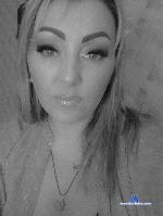 Beautiful_eyes4you stripchat livecam show performer room profile
