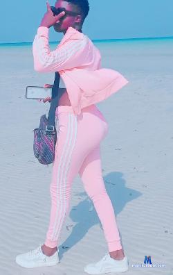 littlebigbootyprincessxxx stripchat livecam performer profile