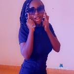 blackbeauty2 stripchat livecam show performer room profile