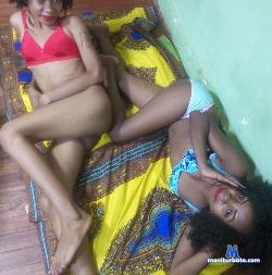 pretty_young_beaute_black stripchat livecam performer profile