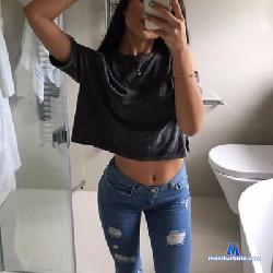 Love_bby stripchat livecam performer profile