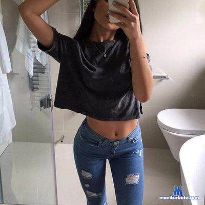 Love_bby Stripchat performer tag Language Spanish Speaking girls hair Color Blonde auto Tag Interactive Toy do Dance do Shower do Oil do Ohmibod auto Tag Lovense do Squirt do Striptease do Fingering specifics Big Ass auto Tag Hd fetishes age Teen body Type Petite do Talk do Twerk do Anal do Blowjob do Foot Fetish do Dildo do Deep Throat do Doggy Style subculture Student hair Color Black specific Small Tits do Titty Fuck do Gag private Price Sixteen To Twenty Four small Audience ethnicity Indian do Fisting