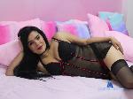 Sheila-cherry stripchat livecam show performer room profile