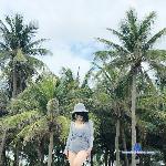 Autumn1111 stripchat livecam show performer room profile