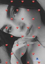 ElizabethDunn stripchat livecam show performer room profile