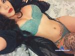 anastasia_foxx stripchat livecam show performer room profile
