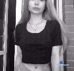 AlisonWilson1 stripchat livecam show performer room profile